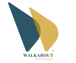 193464205_841292683402886_15090532264881868_n walkabout digital designs logo