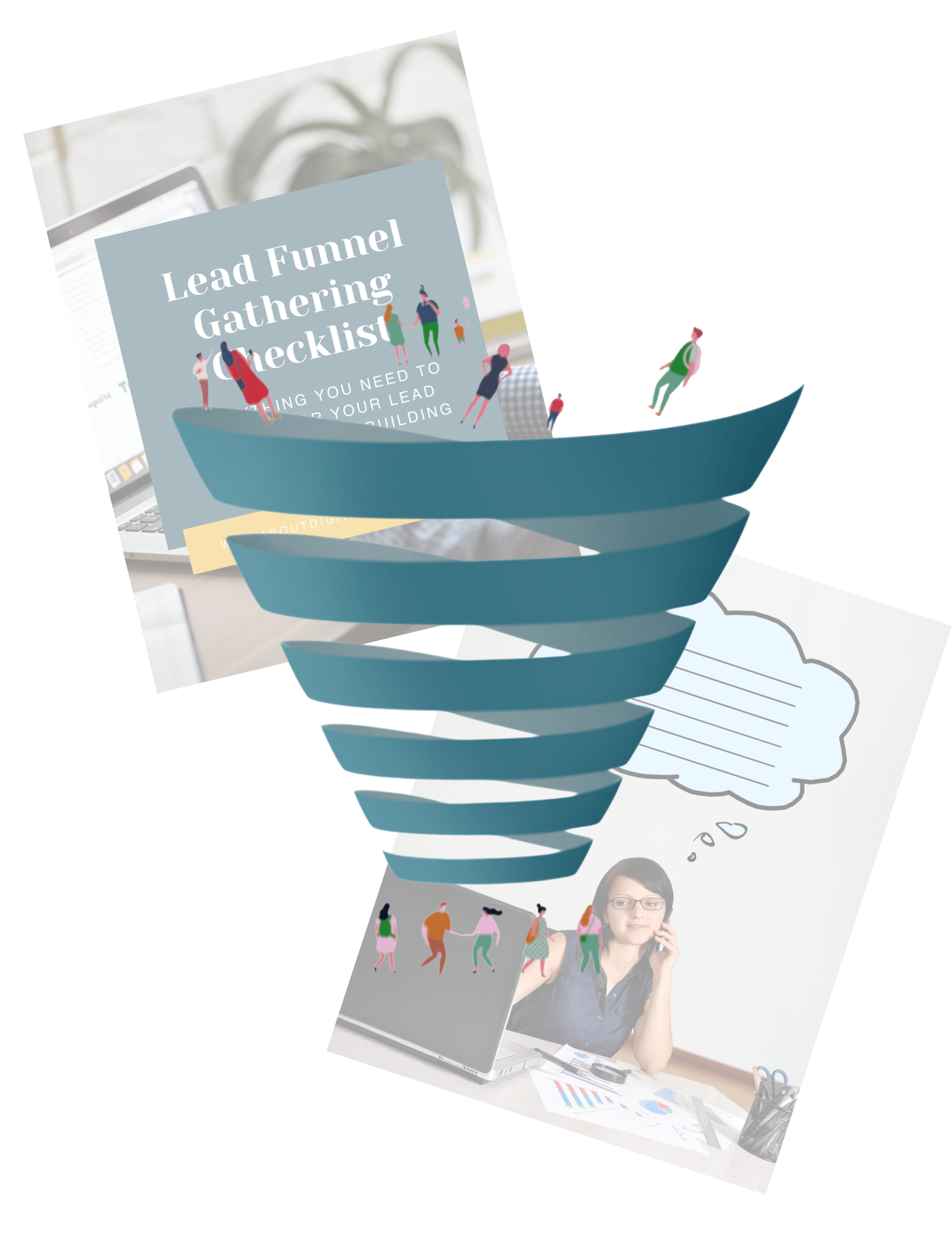 Lead Funnel Gathering List - WDD (3)