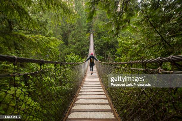 gettyimages-1140005417-612x612
