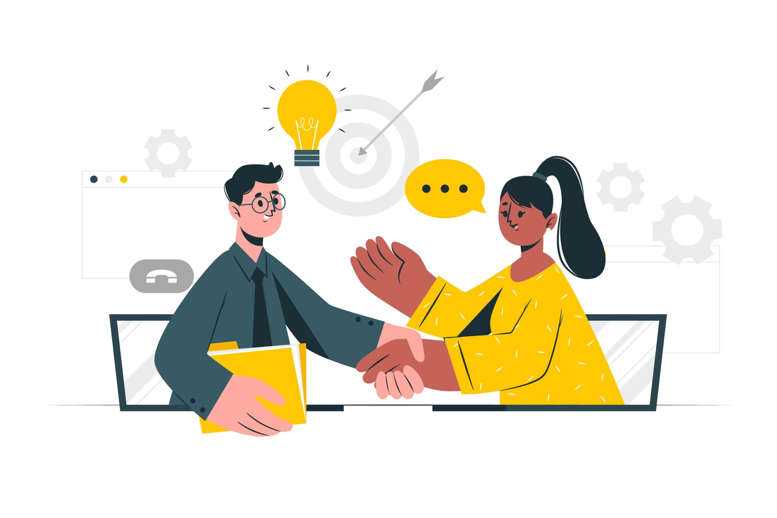 webinar webinar