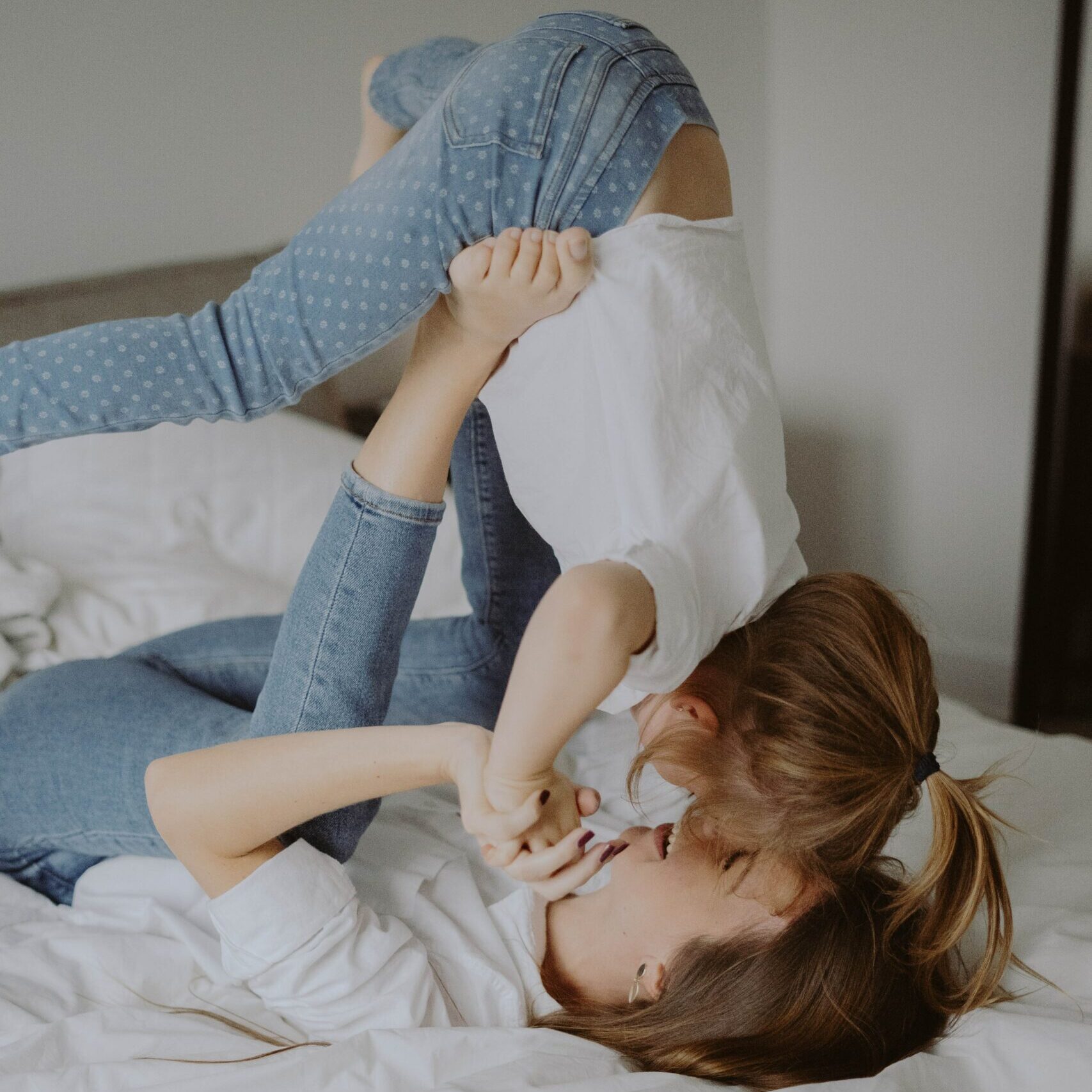 mathilde-langevin-TLGUGAVUmL8-unsplash mathilde-langevin-TLGUGAVUmL8-unsplash