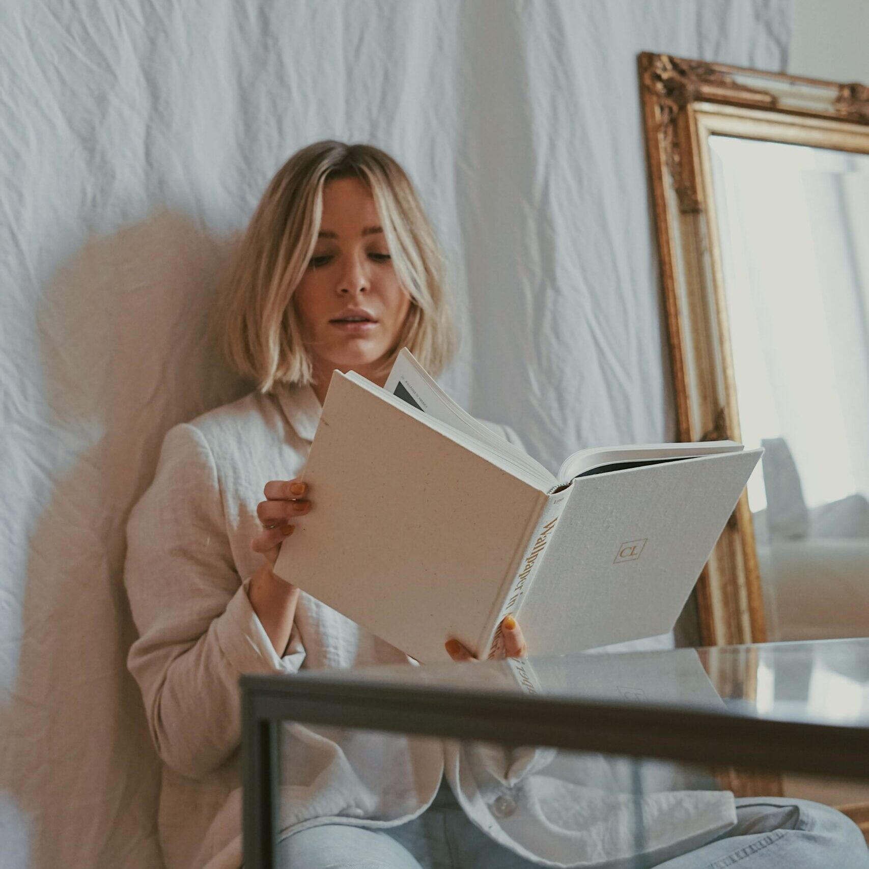 mathilde-langevin-g85mc-OdTDA-unsplash