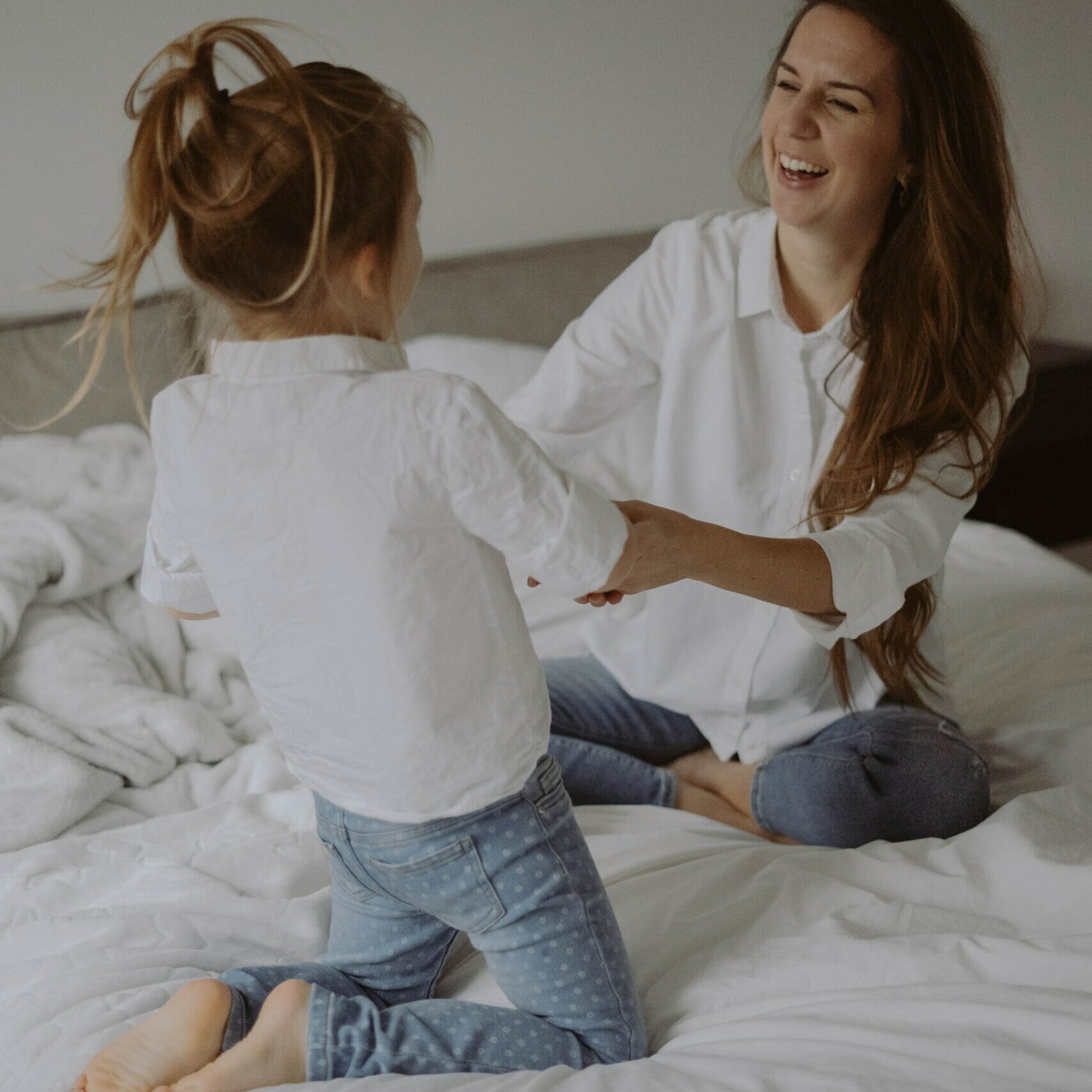 mathilde-langevin-kj64H6PNm_M-unsplash mathilde-langevin-kj64H6PNm_M-unsplash